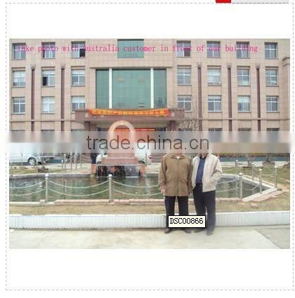 QT10-15 best selling high quality automatic manufacturing concrete block making machinery in Algeria Nigeria Kenya