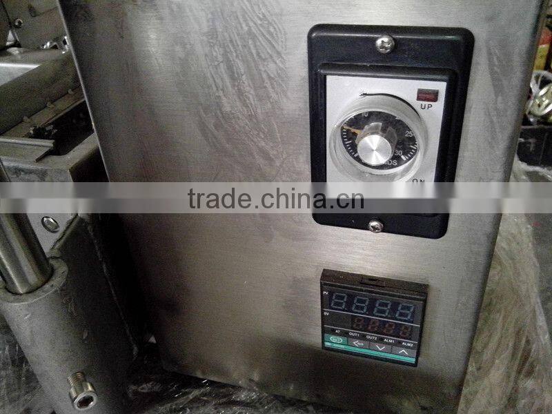 2014 Popular China Manufacture donut usb flash drive