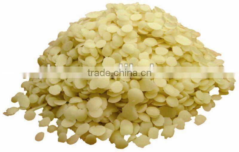 beeswax for medicines