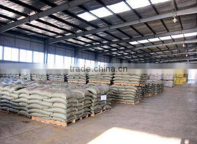 China Poultry Feed Corn Gluten Feed Meal Price