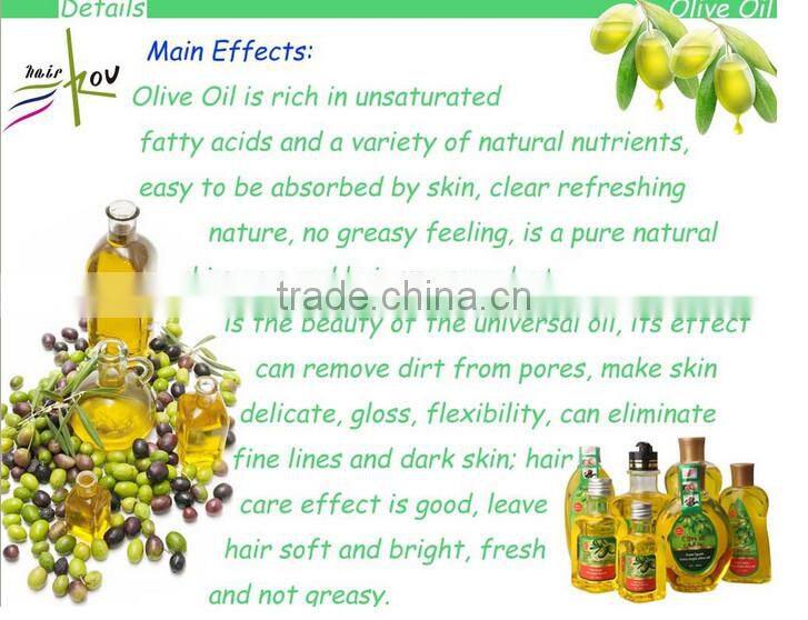 High Class Extra Virgin Olive Oil From Spain In Bulk