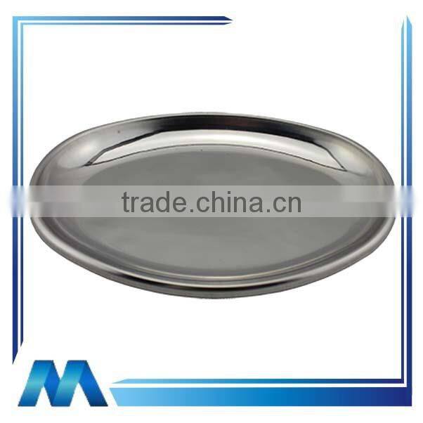 stainless steel cream and sugar set