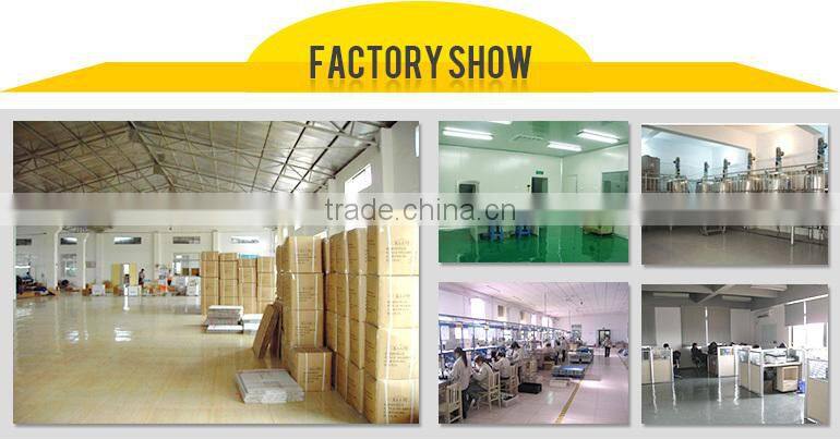 Beekeeping tools Multifunctional uncapping knife