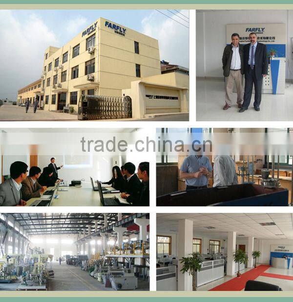 Horizontal sand mill