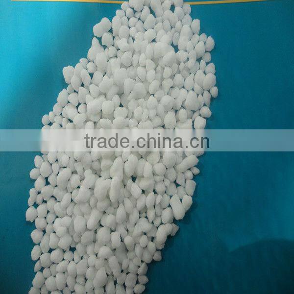 ammonium sulphate 20.5% fertilizer