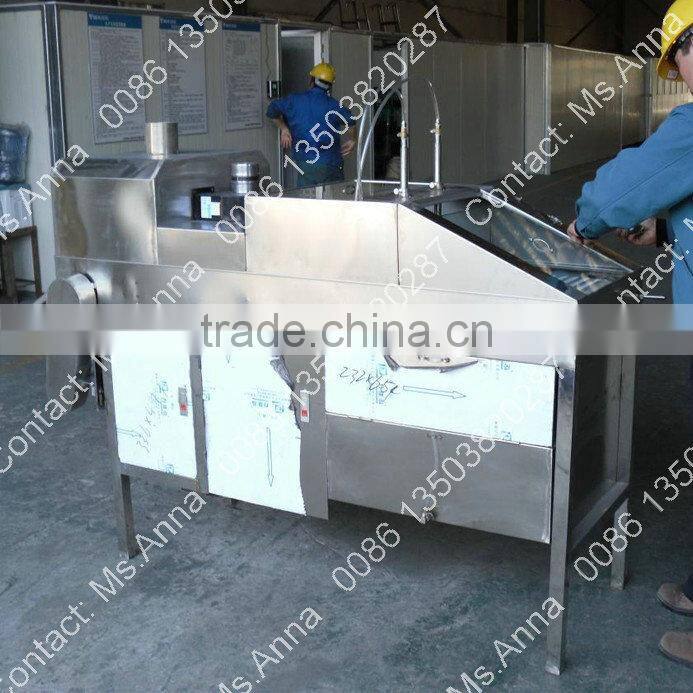 high efficiency whole production line to make paper unbreakable mosquito coil