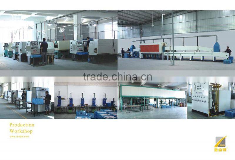 steel auto air conditioner receiver drier ,Low price auto ac parts steel auto receiver drier,auto air conditioner receiver drier