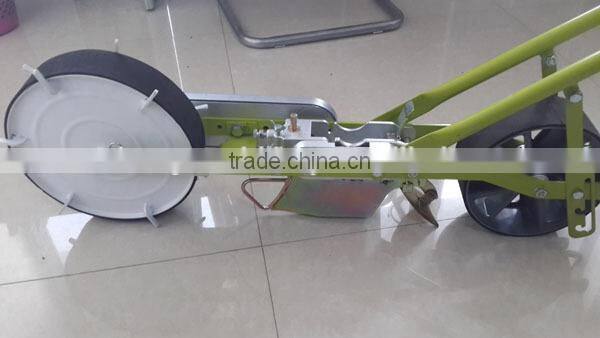 Cheap price onion planter