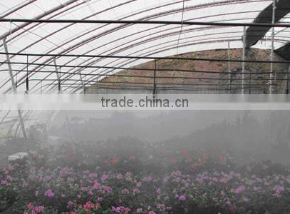 Upside Down Type Rotating Sprinkler Greenhouse Humidifier Drip Irrigation and Sprinkler Irrigation