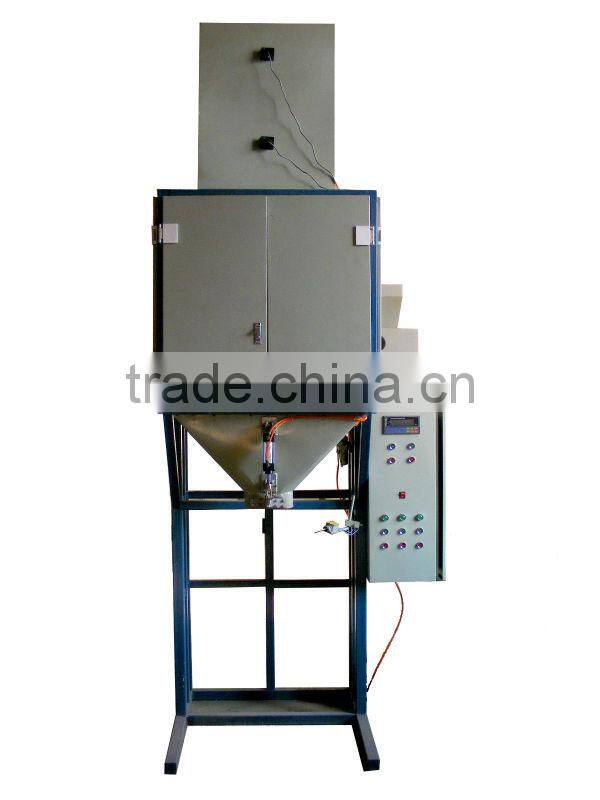 grain weighing scales for sale