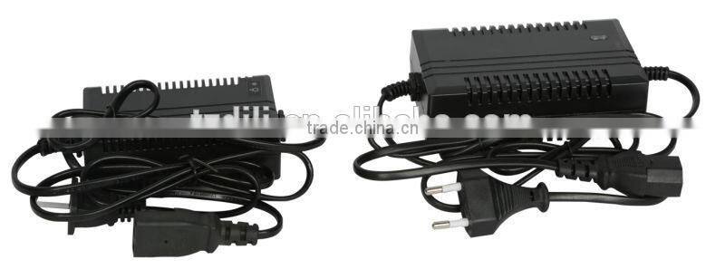 Economical custom design battery sprayer