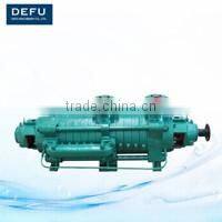 Drum/Barrel Hand Pump/Hand Rotary Oil Pump