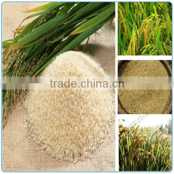 Small farm shelling machine wheat shelling machine rice shelling equipment