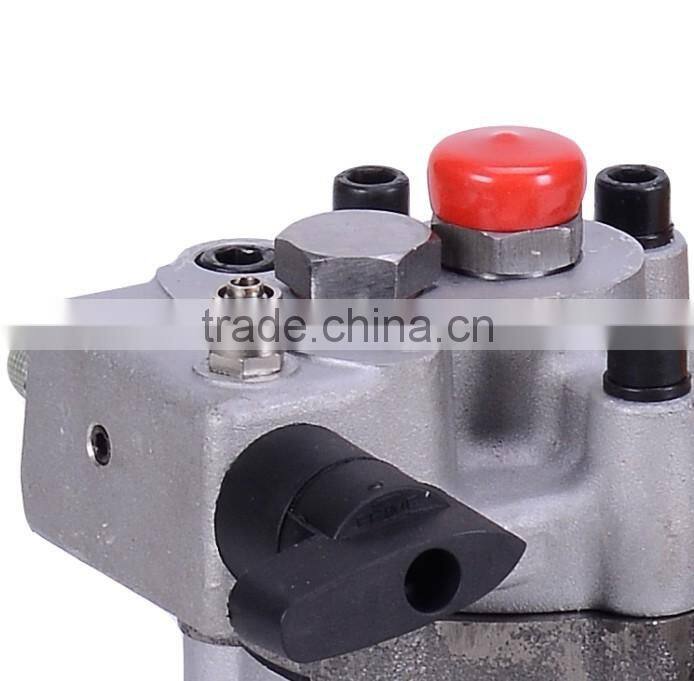 Airless paint sprayer 2.2kw 4L diaphragmatic electric paint