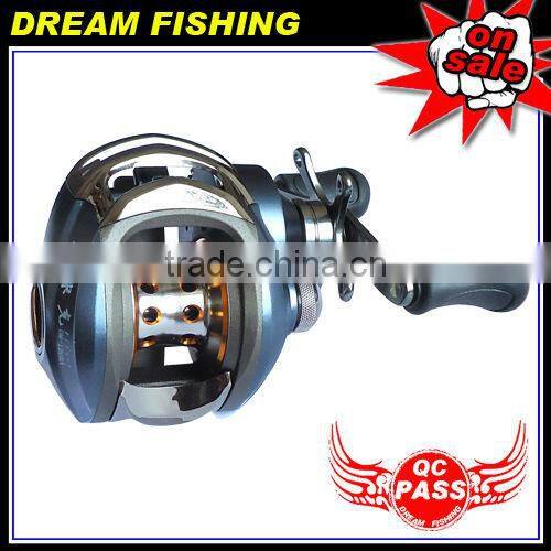 wholesale fishing reel casting fishing reel