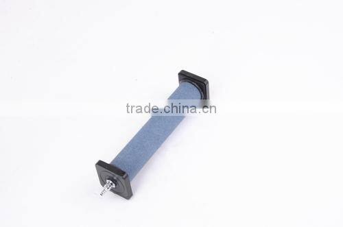 Nice carborundum cylinder air stone 40*210mm