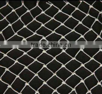 ripstop nylon mesh fabric