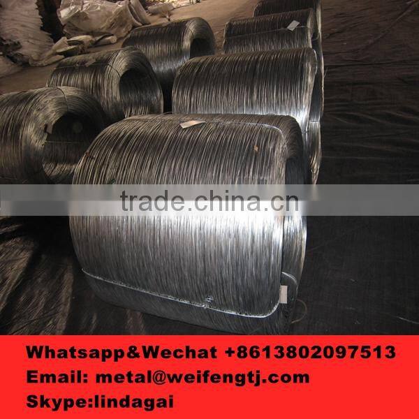 Laser cut galvanized wire welded mesh panel power supply with great price