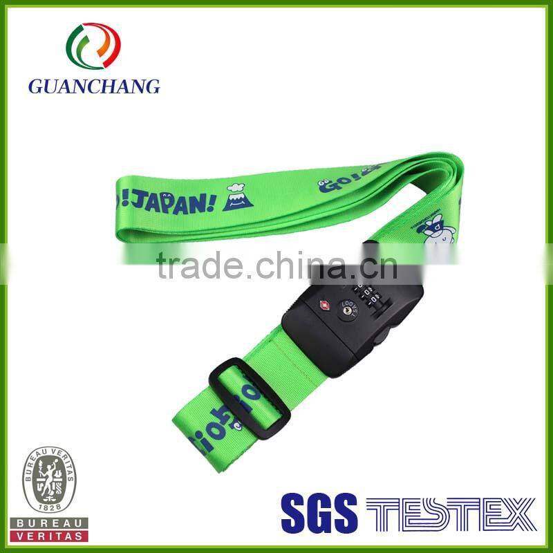 high quality custom beautiful camera lanyard strap