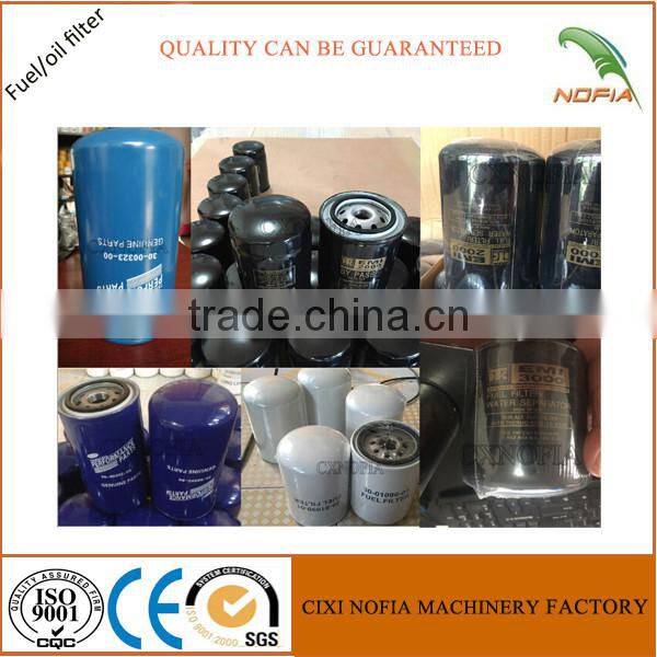 30-00323-00 mitsubishi oil/fuel filter for toyota vios