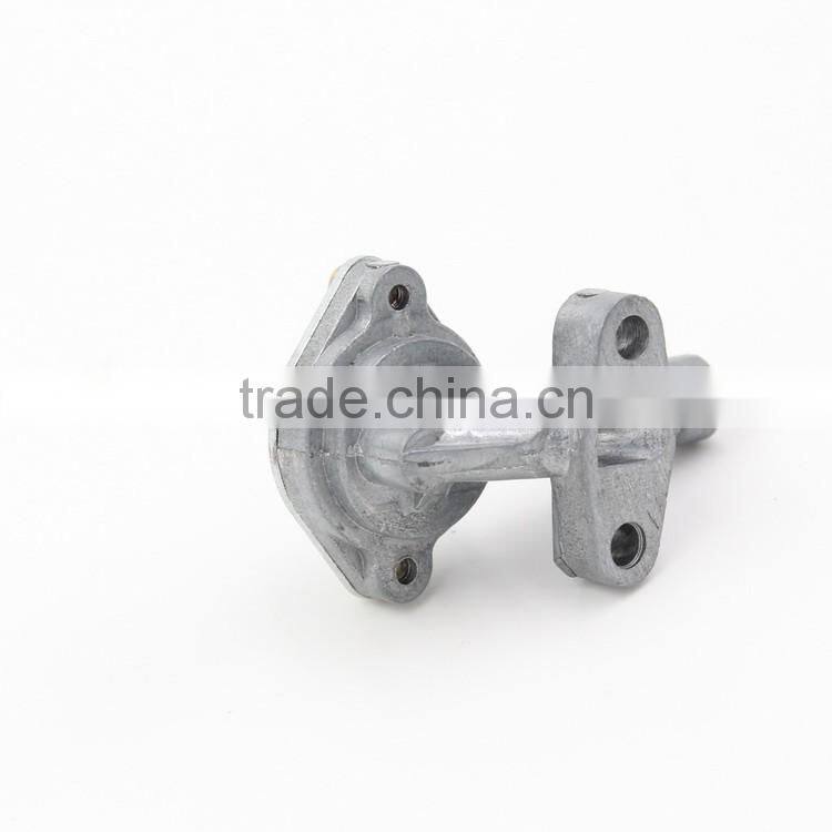 Weedeater Trimmer Grass Trimmer Carburetor Fuel Tap Valve Switch For NB411