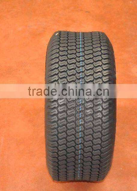 WH06 best tire deals near me 18x8.5-8 lawn mower tires