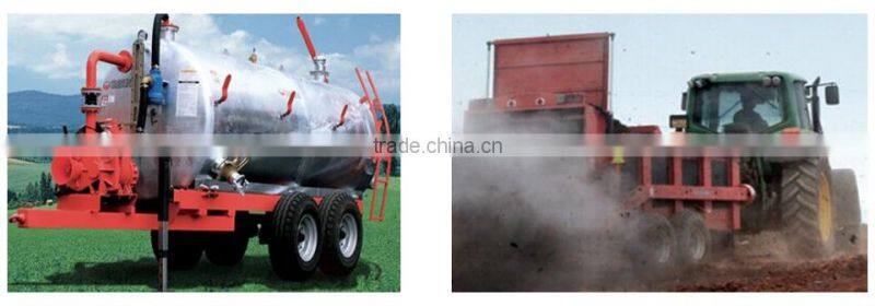 Agricultural tyre and rim, Baler tyre 15.0/55-17 with rim 16.00x17