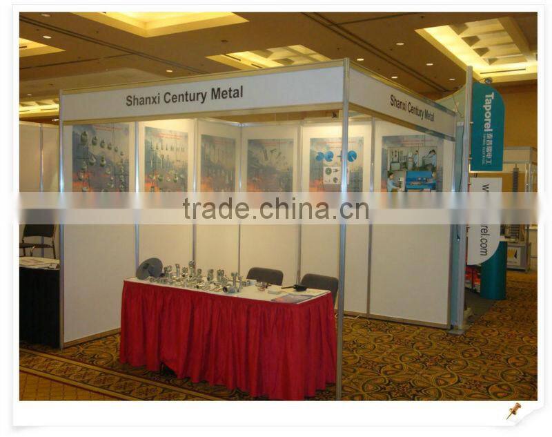 ADSS Cable Fittings Dead End Tension Clamp