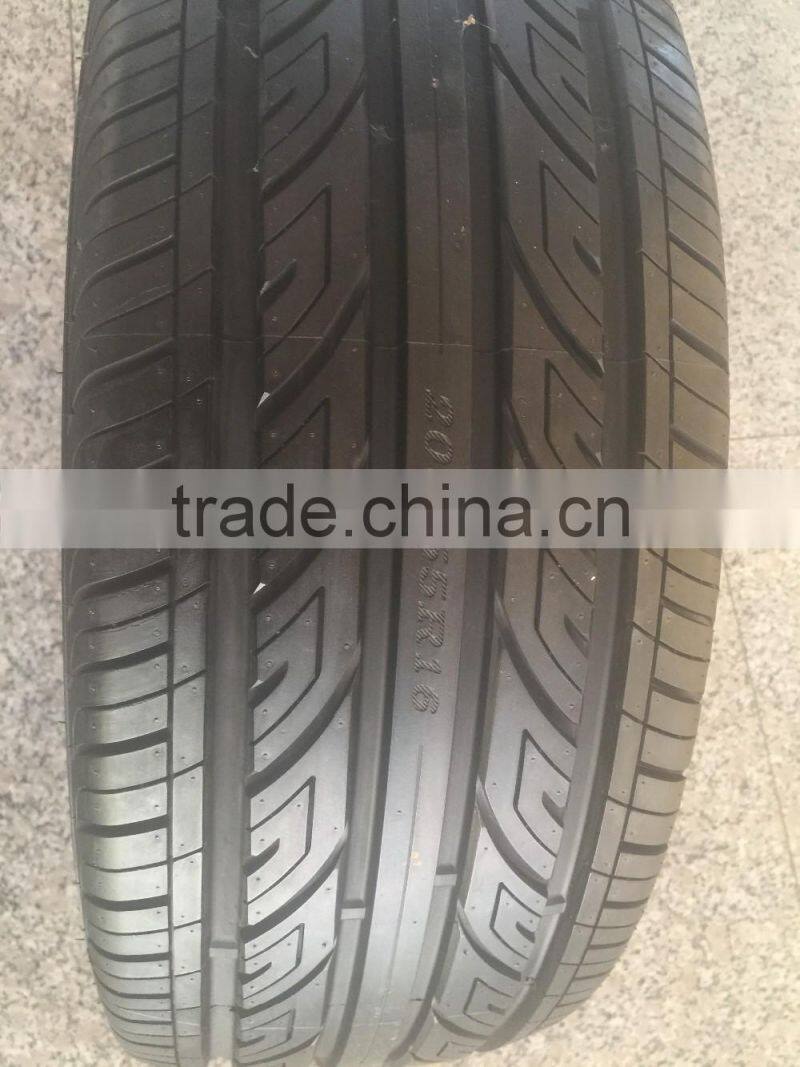 china discount tire
