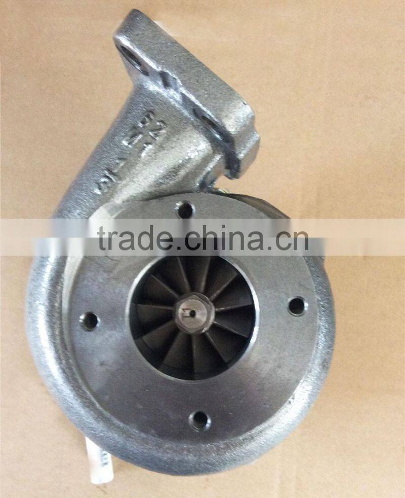 HOLDWELL High Quality turbocharger 6209-81-8311 700836-0001 fit for PC200-6 S6D95