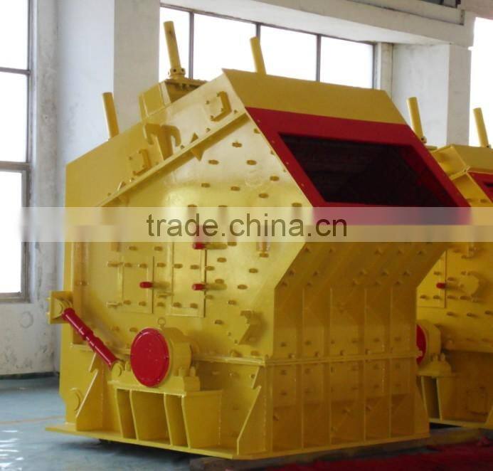 Mixed Mode mini Stone Rock Cone Crusher Prices