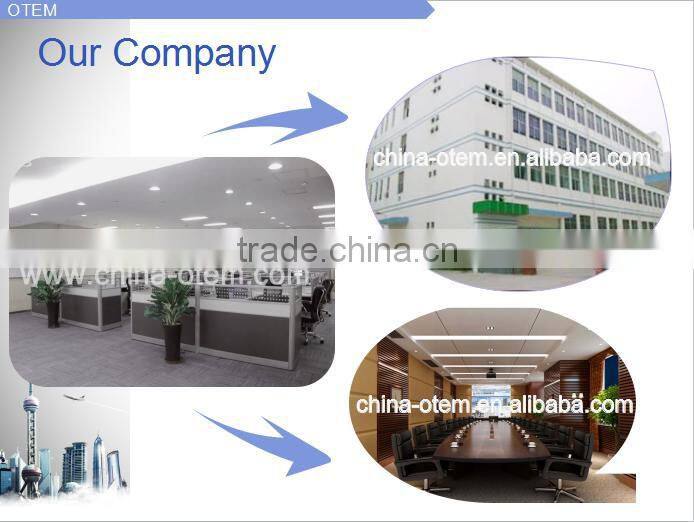 Plastic forming shell