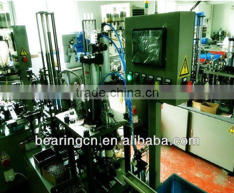 heat treatment sliding shower door plastic rollers wheel for 625 series