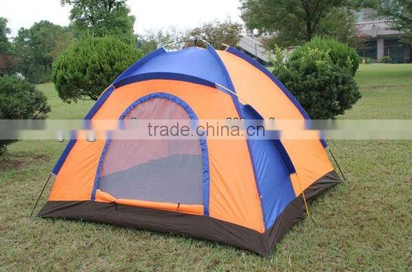 mesh pop up dirty laundry cartoon bag ,PE laundry bag, nelon laundry bag