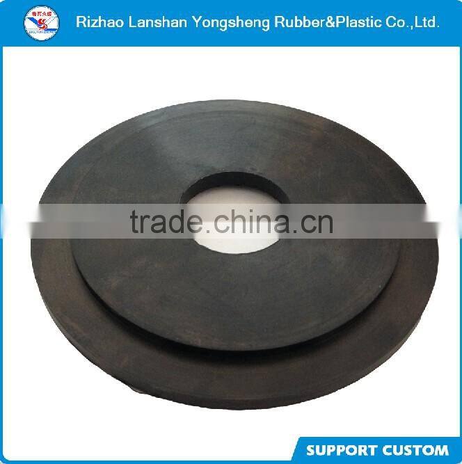 high quality oil proof nbr rubber air release valve