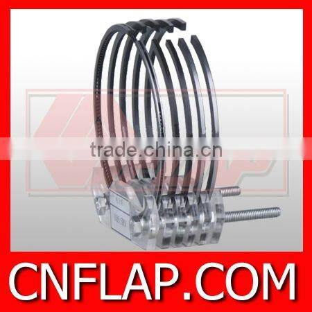 Npr piston ring