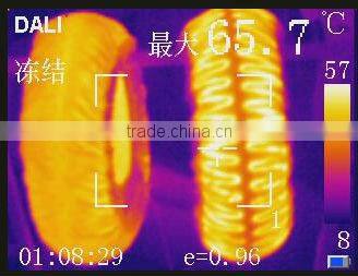 Motorcycle Racing Tire Warmer Tyre Warmer