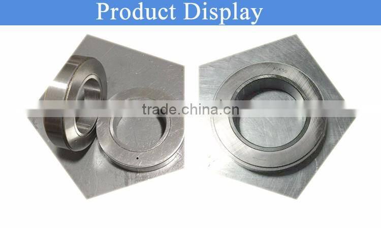 One Way Clutch Indexing Clutch Bearing ASK One Way Bearing