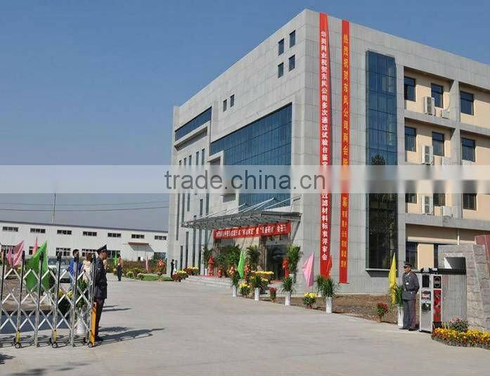 Golden supplier DFFILTRI factory exported YX-50L hydraulic oil tank