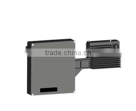 veterinary fully automatic biochemistry price