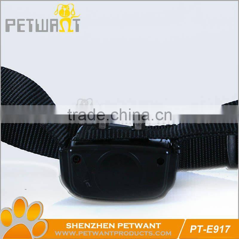 dog leash for training