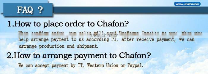 race chip shoe lace tag can be used for sports timing system