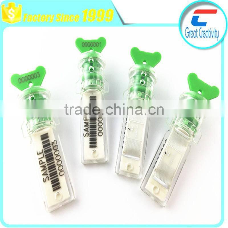 13.56mhz Mini rfid glass tag with NTAG 213 /NTAG 215 /NTAG216