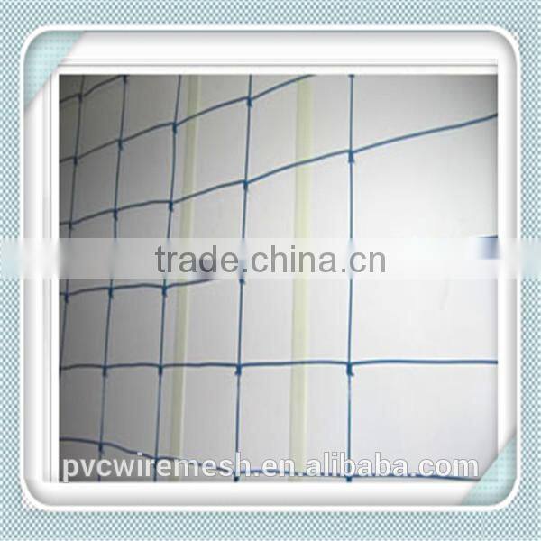 2015 hot sale metal horse fence panel professional manufacturer