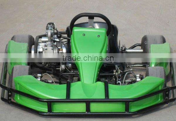 125CC RACING GO KART(MC-478)
