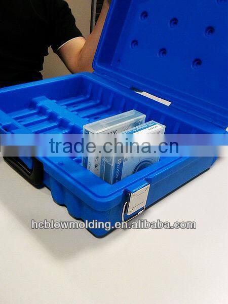 2015 work-box with form professional bicycle repairing tool box/tool kit/work-box