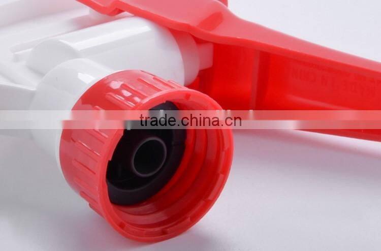 large chemical spray for bottles 28/400 28/410