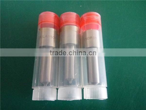 dlla150p31 injector nozzle