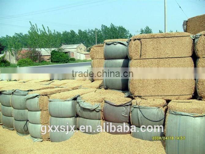 DK-60T hydraulic vertical Sawdust baler machine,square hay baler