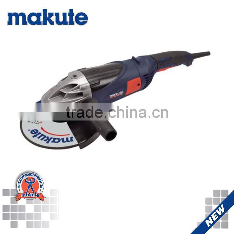 crown angle grinder